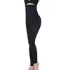 Arm Shaper Hoge Taille Body Shapers Ondergoed Afslanken Butt Lifter Hip Lifting Lange Broek Dijen Been Lipction Body 230921