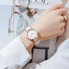 Нарученные часы Colev Kie Original Women Watch Ceramics ремешок водонепроницаемые наручные часы модные элегантные женские часы