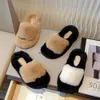 Slipper 2023 Autumn and Winter Girls Slippers with Plush Shoes for Children Cotton Warm Children s Girls 230922