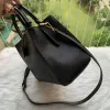 Borse Luxurys Donna Borse a tracolla in pelle goffrata Lady Messenger Louiseitys Empriente viutonitys vuttonity Borsa Lvity Borsa tote MONTAIGNES Portafoglio donna