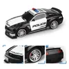 ElectricRC Car 112 Big 2,4 GHz Super Fast RC Car Remote Control Car Toy With Lights Durable Drift Vehicle Toys for Boys Kid Child 230921