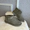 Women Boots Ultra Mini But Designer Australia Botton Botton Kaptaki platform