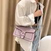 Cross Body 2023 Sacs à main de luxe Femme Sacs à bandoulière Designer Nuage Épaule Fourre-tout Pu Sac à main en cuir Sac à main à la mode pour dames Bolsasstylishhandbagsstore