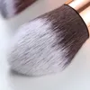 Makeup Brushes Kosmetyki 15pcs Tool Set Cosmetic Powder Feed Foundation Blush Blunding Beauty Make Up Brush Maquiagem 230922