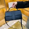 Yüksek kaliteli le grand bambin omuz çantası lüks cüzdan cüzdan crossbody tasarımcı çanta kadın çanta omuz çantaları tasarımcılar kadın lüks el çantaları dhgate çanta