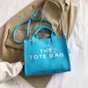 Tote bag Designer bags Single Totes Designer bag Women Casual Canvas Fashion Shoulder bag Crossbody bag Shopping Handbag LOGO mini large jacobescrossbody bags