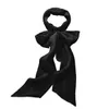 Cravates de cou hommes à la main longue Regency Ascot cravate Renaissance foulard victorien Jabot Cravat 231013