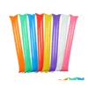 Noise Maker Party Supplies Cheering Sticks Inflatable Cheer Team Stick Against Ktv Bar Event Sn672 Drop Delivery Home Garden Festive Dh9Iu