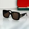 lunettes de soleil pour femmes cc lunettes lunettes de soleil hommes lunettes de soleil de luxe qualité supérieure lunettes de soleil carrées hommes mode occidentale nouvelles femmes designer parasol nuances