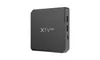 XTV Se2 LiTE Smart TV Box Test gratuit Crystal 2GB + 8GB Android 11 2.4G/5G lecteur multimédia Youtube décodeur