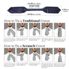 Neck Ties Cravat Ascot Ties For Men Tie Homme Silk Scarf Floral Necktie Jewelry Brooch 4pcs Set Formal Dress Tuxdeo Suit Vest Accessory 231013