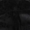القمصان اللباس للرجال رجال النهضة من العصور الوسطى steampunk اللامعة الفيكتورية القوطية القوطية قمم cosplay خمر الرجال 230921