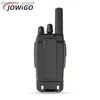 Walkie Talkie 2 PCS KD-C888PRO Walkie Talkie 888S 400-470MHZ UHF 3W 16 canali Ham Handhold ad alta potenza Radio bidirezionale HKD230922