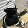 New 24ss Designer bag Women Bags classic handbag Shoulder Bagss Real leather Lady Fashion Bags Genuine Crossbody Purses Clutch Pretty Blessing bag