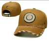 デザイナービーニーウール冬の帽子女性の野球帽のストライプパターン太陽を防ぐゴラス刺繍レターヒップホップスナップバックCappelli MZ04