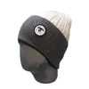 Designer Winter Hat Hat Men's Beanie Beanie Women's Classic Sport Letters Cap Cap