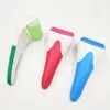 Face Roller Cool Ice Roller Massager Skin Lifting Tool Face Lift Massage Anti-wrinkles Pain Relief Face Skin Care Tools