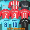 23 24 Club Fußballtrikots Berenguer 2023 2024 Muniain Bilbao Club Home Away Football Shirt Raul Garcia Villaliber Trikot Sancet Williams