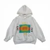 New Fashion Kids Sweatshirt for Boys Girls Pullover Hoodies Cotton Spring/Autumn Long Sleeve Parent-Child Clothing C011