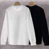 Erkek ve Kadın Spor Hoodies Sweatshirt Kış ve Sonbahar Ağır Fit Hoodies Sweatshirt Unisex Sıradan Açık Üstler Wholsale