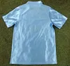 1990 1991 NAPLES Retro soccer jerseys MARADONA 10 classsic vintage uniform quality kits men Maillots de football jersey 90 91 Special edition shirt