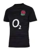 S-5XL Englands Rugby Jerseys Team Team CloSeys Cymru Sever نسخة كأس العالم بولو تي شيرت 23/24 Top Welsh Rugby Top Top