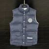 Gilet en duvet pour hommes et femmes Macaron Light Northern Manteau d'hiver Manteau en duvet épaissi Vêtements pour hommes et femmes Chaud Unisexe XS-2X Multi couleur