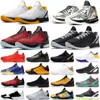 All Star Hommes Chaussures Midnight Navy What If Pack USA Carpe Diem Bruce Lee 6 triple Black Space Think Pink Flip The Switch University Gold Halo Reverse Grinch Baskets