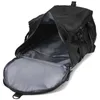 حقيبة أمتعة ذات سعة عالية السعة ذات السعة العالية متعددة الأغراض لا توجد حقيبة قابلة للطباعة 230922