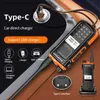 Walkie Talkie BaoFeng UV 10R 10 W Hochleistungs-Walkie-Talkie-Station Wasserdichter Funk-Transceiver Upgrade UV5R BF-9R PLUS Zwei-Wege-Radio HKD230922