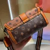 Cross Body Hot Selling Brands Women's Bags Manufacturer Papillon Trunk Shoulder Hand Bags Ladies Handbagsstylishhandbagsstore