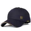 Bola bonés boné de beisebol para homens masculino feminino esportes chapéu golf trucker chapéu moda designer borda larga menor rosto algodão inverno 230921