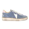 Golden Goose Sneakers GGDB Loafers Marque italienne de luxe Designer chaussures original Superstar ball Star loafers Platform Classic ditry hommes femmes sneakers dhgate 【code ：L】