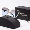 Mulheres óculos de sol designer luxo ggities mens óculos sênior moda óculos quadro vintage metal óculos de sol com caixa venda quente rehejhj