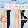 Arm Shaper NINGMI Fat Compression Legging Women Leg Slim Waist Trainer Butt Lifter Tummy Control Panties Winter Warming Tight Slimming Pant 230921