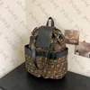 Rosa Sugao donna designer zaino tote bag borsa a tracolla di lusso borsa per la spesa di alta qualità di grande capacità borse scolastiche borse changchen-230921-70