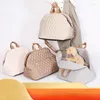 Dog Carrier Puppy Go Out Portable Handbag Bag For Car Seat Outdoor Travel Bed &Seat Belt Washable Tote Bags Chihuahua Yorkshir