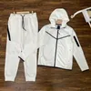 Designer Tracksuit Suéter Design Pulôver Adulto Roupas Homem Polo Jaqueta Com Capuz Manga Longa Com Capuz Moletons Mens Casual Mulheres Tech