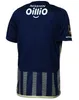 2023 2024 Yokohama F. Marinos maglie da calcio 23/24 J1 League ELBER MAEDA ONAIWU uniforme da uomo # 10 MARCOS JR. Maglia da calcio JUNIOR AMANO S-XXL