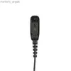 USB-кабель для программирования Walkie Talkie, шнур для Motorola XIR DP4800 DP4801 DP4400 DP4401 DP4600 DP4601, радиоадаптер Walkie Talkie, проводной компьютер HKD230922