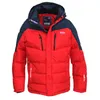 Men S Down Parkas Winter Jacket Men Fashion Coat Men Sカジュアルパーカー防水アウトウェアブランド衣料品ジャケット厚い暖かいメンズ品質230922