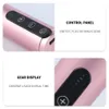 Nail Manicure Set 30000 rpm Electric Nail Drill Manicure Machine Cordless Portable Strong Nail Drill Kit Laddningsbar Nail File Machine Pedicure 230921