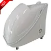 2023 Chinese Medicine Body Slimming Far Infrared Ray Detox Whitening Fitness Spa CapSule For Fitness Salon or home Use