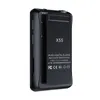 Mp3 MP4プレーヤー最新のオリジナルRuizu X55 Sport Bluetooth Mp3プレーヤー8GBクリップミニスクリーンサポートFM録音電子書籍時計歩数計230922