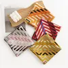 Square Silk Scarf Women Fashion Print Small Neck Scarfs Office Lady Hair Band Foulard Hand Kerchief Female Bandana Shawl