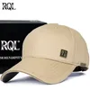 Bola bonés boné de beisebol para homens masculino feminino esportes chapéu golf trucker chapéu moda designer borda larga menor rosto algodão inverno 230921