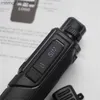 Walkie Talkie Ruyage Zl20 Zello Walkie Talkie 4G Radio med SIM -kort WiFi Bluetooth Long Range Profesional Powerful Tway Radio100KM HKD230922