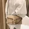 Сумки на ремне Tabby Bag 26 кошельки через плечо дизайнерская женская сумка сумки высокого качества женские роскошные сумки белая сумка Многоцветный