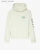 Damenpullover Damen Hoodies Designer Zadig Voltaire Hoodie Sweatshirts Hoody Frauen High Street Streetwear Lose Hoodie Muster Paar Tops Pullover Pullover lo