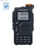 Walkie Talkie UV-K5 5 Вт 50-599 МГц Комплект портативного приемопередатчика Walkie Talkie для AM Airband HKD230922